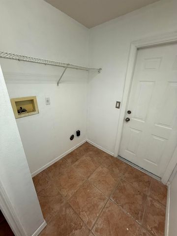 5329 Ogilvie Ln, St Augustine, FL 32086
