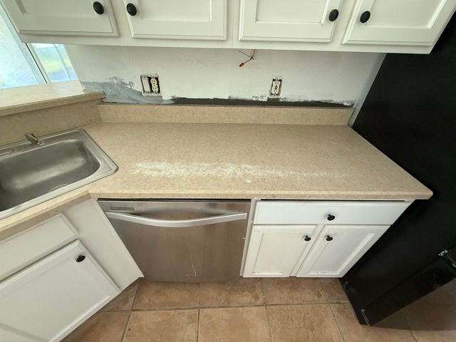 5329 Ogilvie Ln, St Augustine, FL 32086
