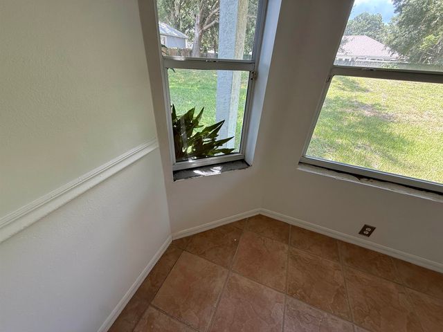 5329 Ogilvie Ln, St Augustine, FL 32086