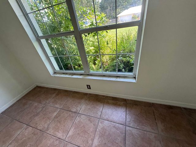 5329 Ogilvie Ln, St Augustine, FL 32086