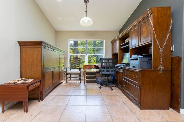 5329 Ogilvie Ln, St Augustine, FL 32086