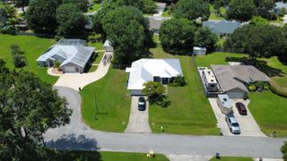 5329 Ogilvie Ln, St Augustine, FL 32086