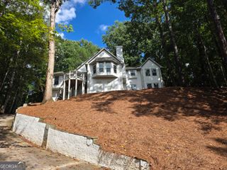 8765 Mount Rushmore Drive, Johns Creek, GA 30022