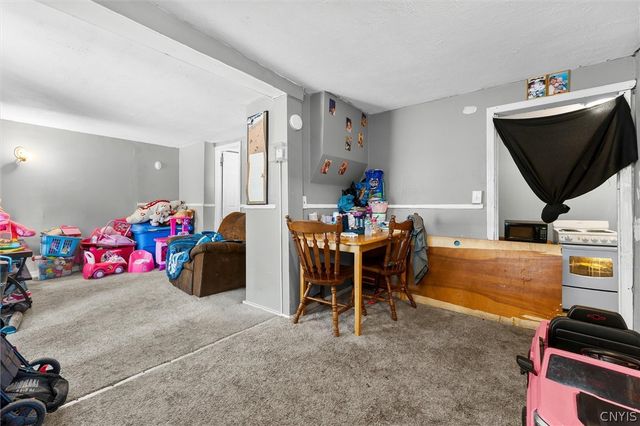 505 Carbon Street, Syracuse, NY 13208