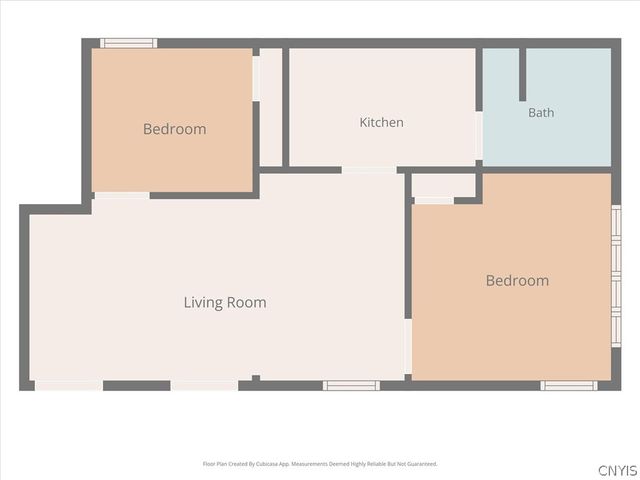 505 Carbon Street, Syracuse, NY 13208