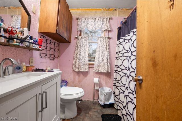 534 Ohio Avenue, Ravenna, OH 44266