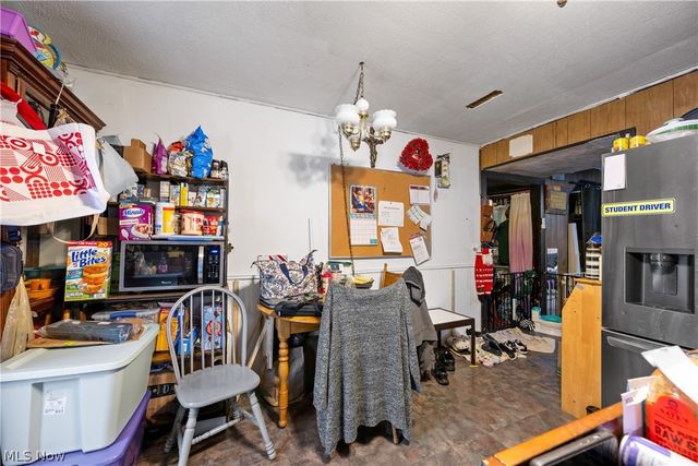 534 Ohio Avenue, Ravenna, OH 44266