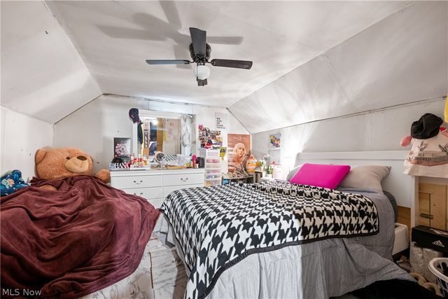 534 Ohio Avenue, Ravenna, OH 44266