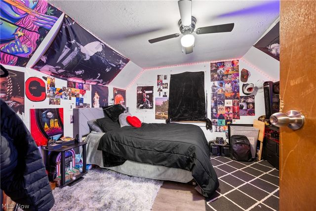 534 Ohio Avenue, Ravenna, OH 44266