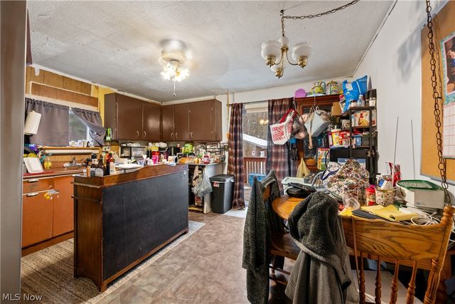 534 Ohio Avenue, Ravenna, OH 44266