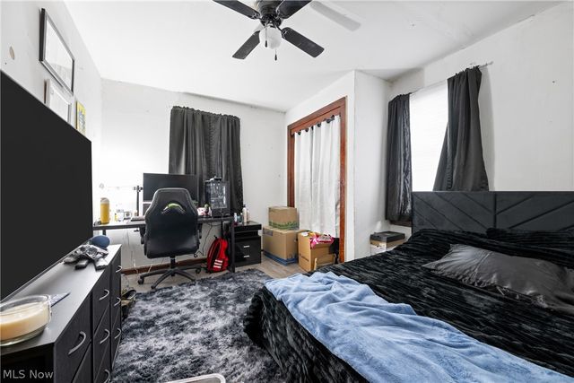 534 Ohio Avenue, Ravenna, OH 44266