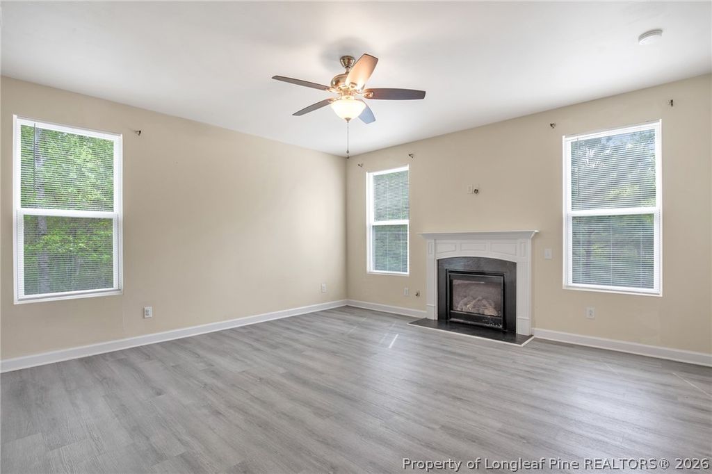 140 Chownings Drive, Sanford, NC 27330 — photo 10