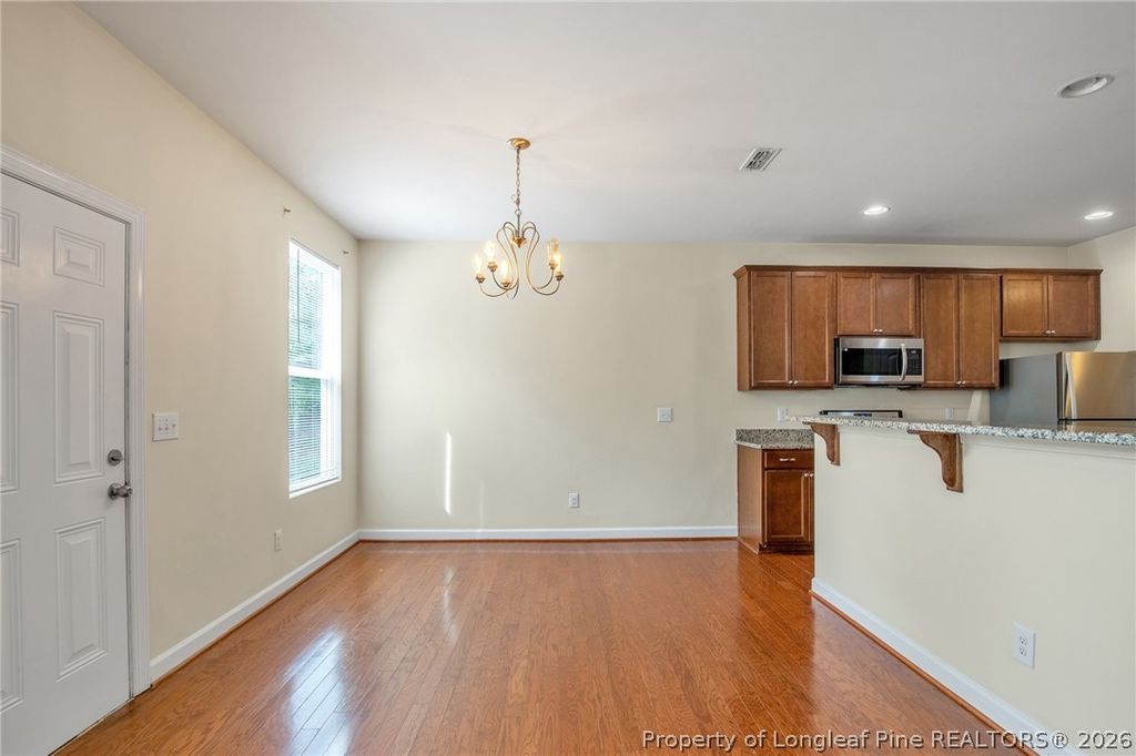 140 Chownings Drive, Sanford, NC 27330 — photo 11
