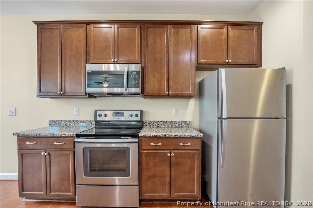 140 Chownings Drive, Sanford, NC 27330 — photo 15