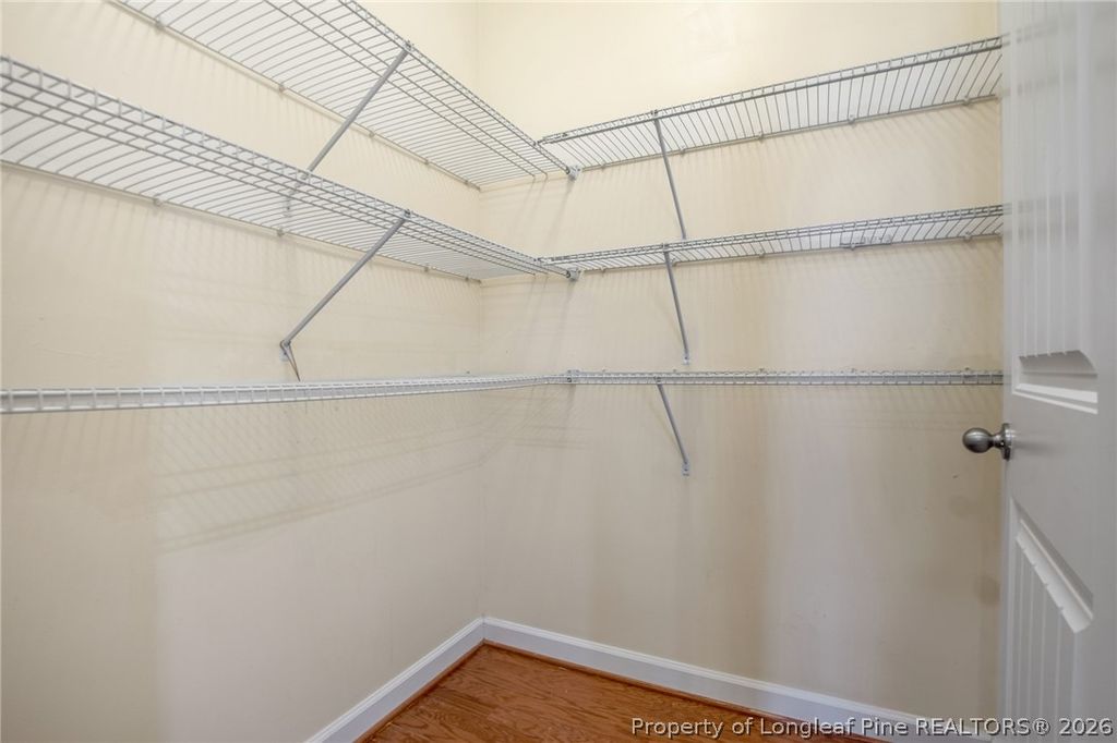 140 Chownings Drive, Sanford, NC 27330 — photo 16