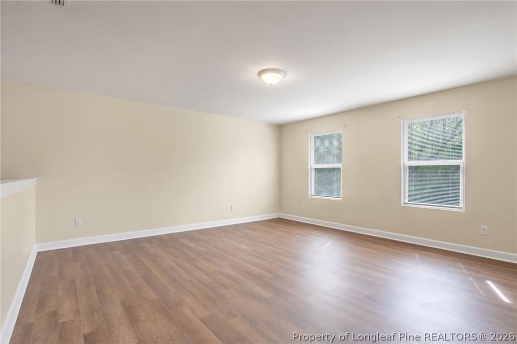 140 Chownings Drive, Sanford, NC 27330 — photo 20