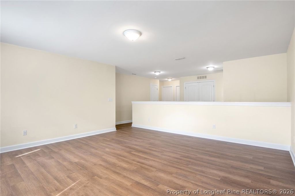 140 Chownings Drive, Sanford, NC 27330 — photo 21