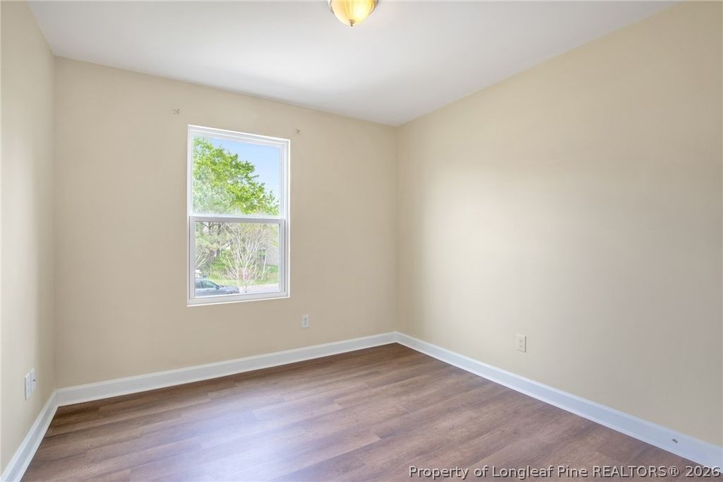140 Chownings Drive, Sanford, NC 27330 — photo 22