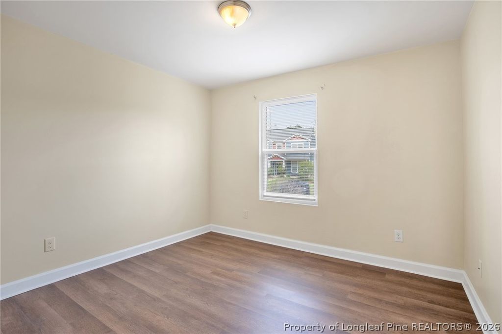 140 Chownings Drive, Sanford, NC 27330 — photo 24