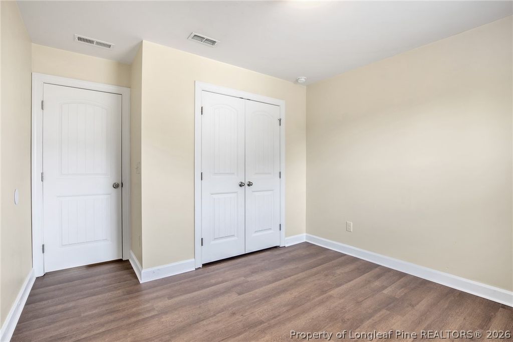 140 Chownings Drive, Sanford, NC 27330 — photo 25