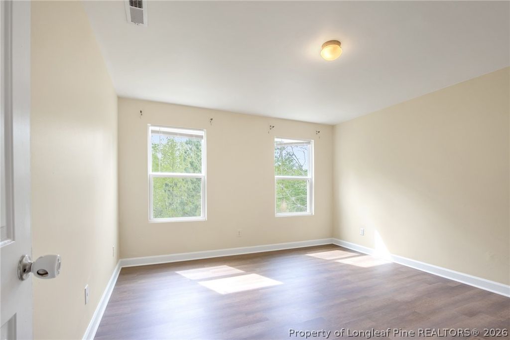 140 Chownings Drive, Sanford, NC 27330 — photo 26