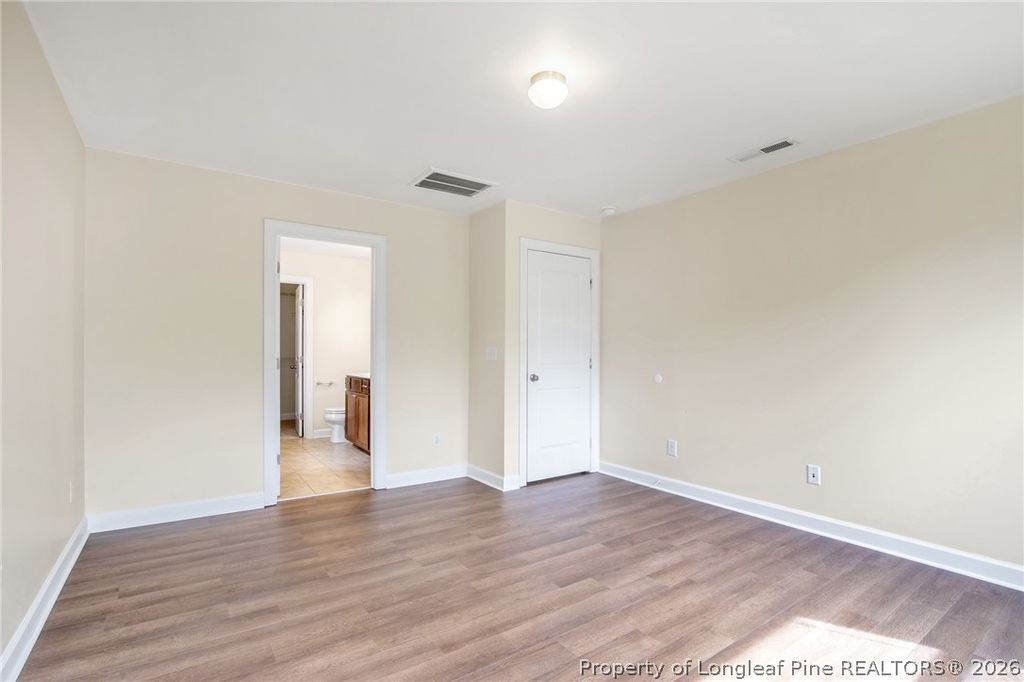 140 Chownings Drive, Sanford, NC 27330 — photo 27