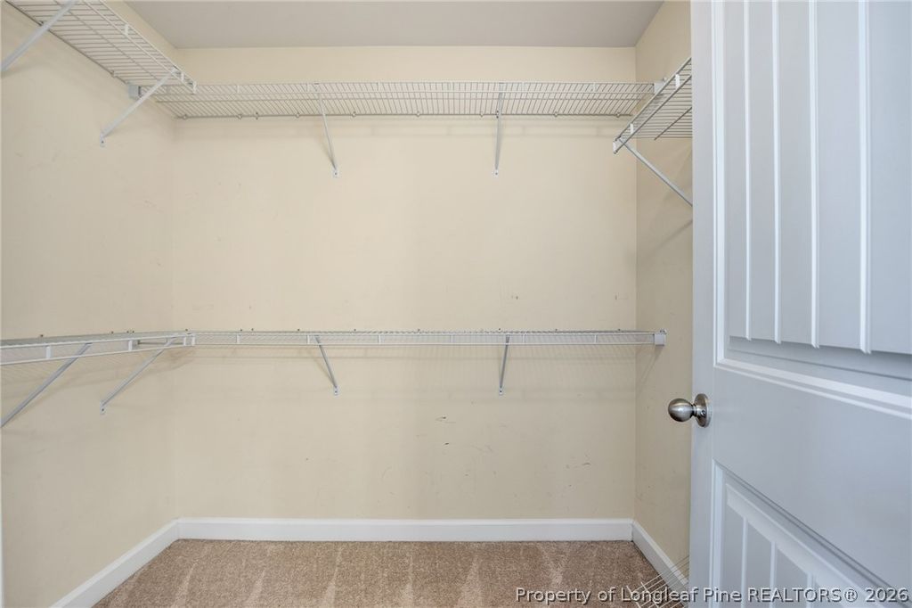 140 Chownings Drive, Sanford, NC 27330 — photo 30