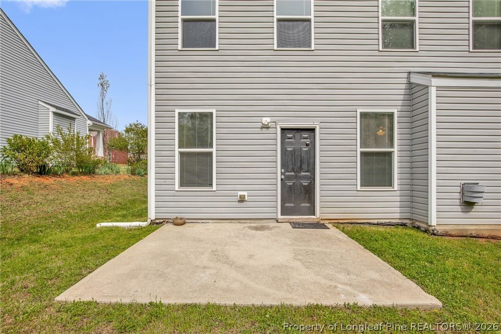 140 Chownings Drive, Sanford, NC 27330 — photo 31