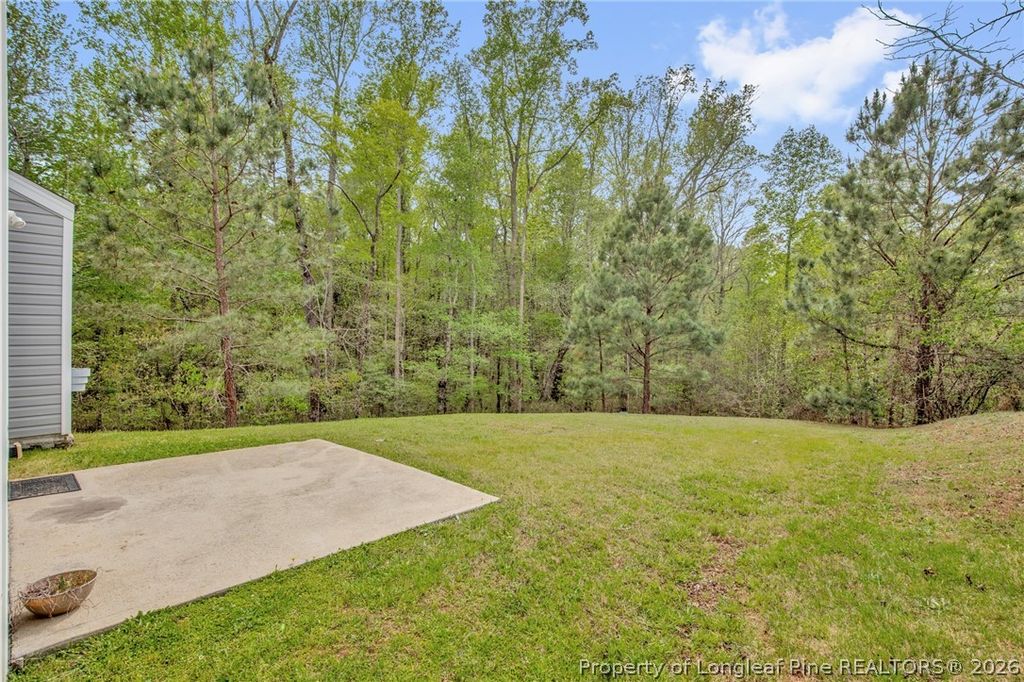 140 Chownings Drive, Sanford, NC 27330 — photo 32