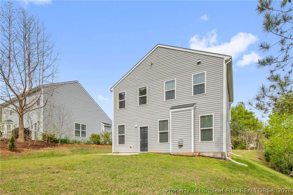 140 Chownings Drive, Sanford, NC 27330 — photo 35