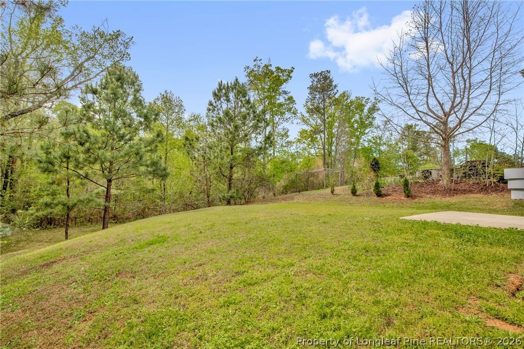 140 Chownings Drive, Sanford, NC 27330 — photo 36