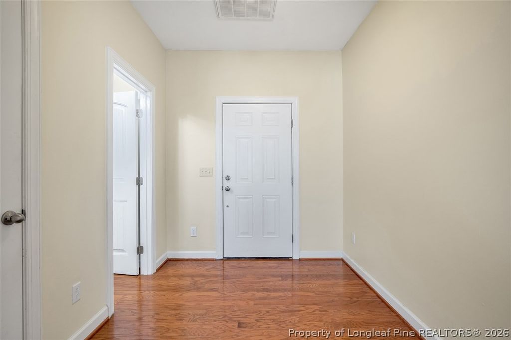 140 Chownings Drive, Sanford, NC 27330 — photo 6