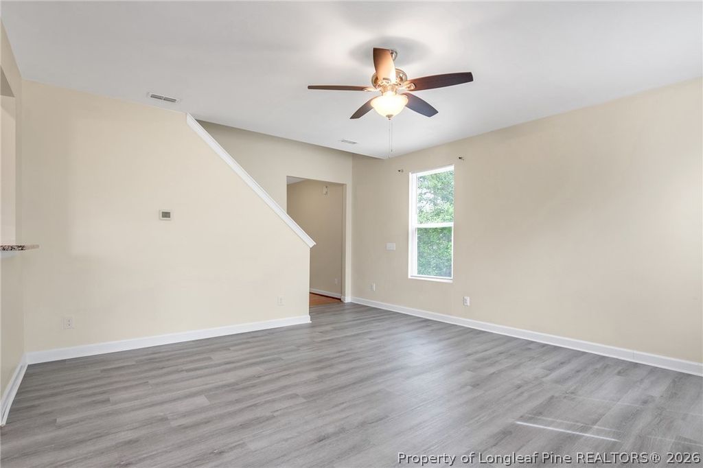 140 Chownings Drive, Sanford, NC 27330 — photo 9