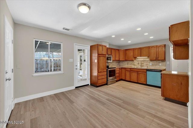 115 P Street, Sparks, NV 89431