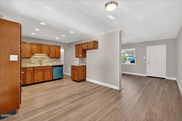 115 P Street, Sparks, NV 89431