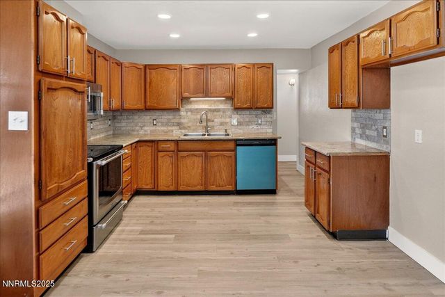 115 P Street, Sparks, NV 89431