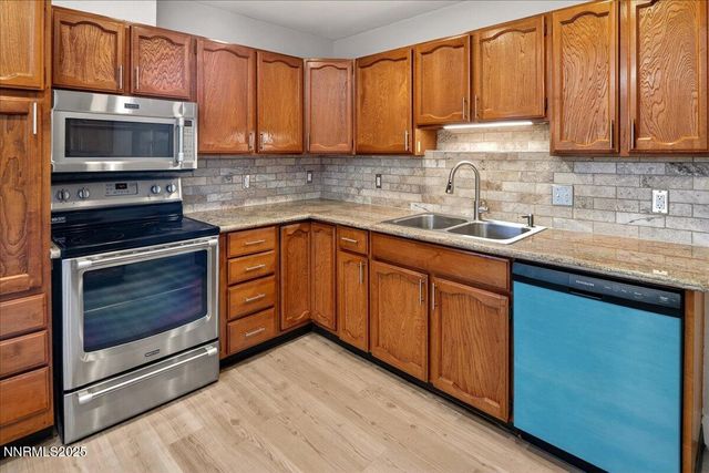 115 P Street, Sparks, NV 89431