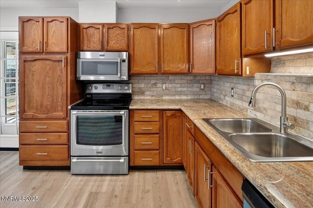 115 P Street, Sparks, NV 89431