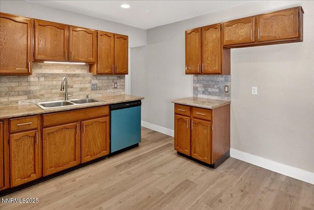 115 P Street, Sparks, NV 89431