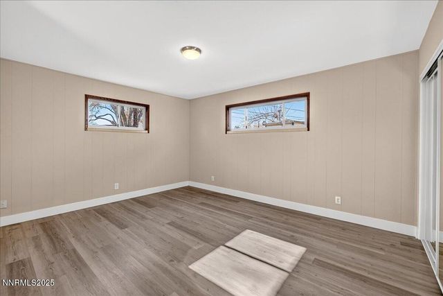 115 P Street, Sparks, NV 89431