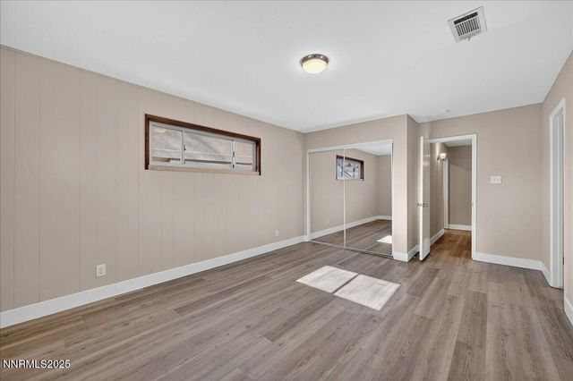 115 P Street, Sparks, NV 89431