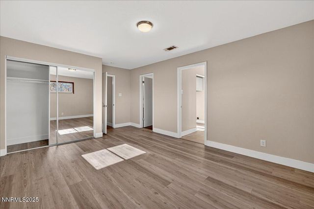 115 P Street, Sparks, NV 89431