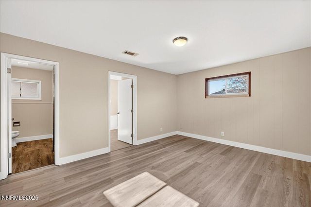 115 P Street, Sparks, NV 89431