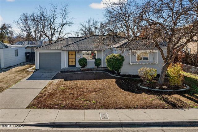 115 P Street, Sparks, NV 89431