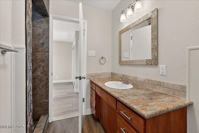 115 P Street, Sparks, NV 89431