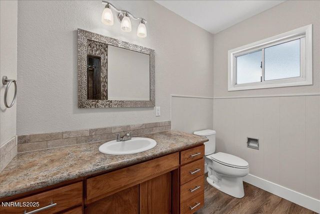 115 P Street, Sparks, NV 89431