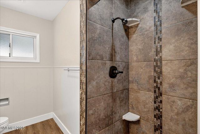 115 P Street, Sparks, NV 89431