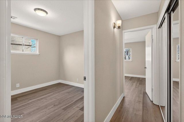 115 P Street, Sparks, NV 89431