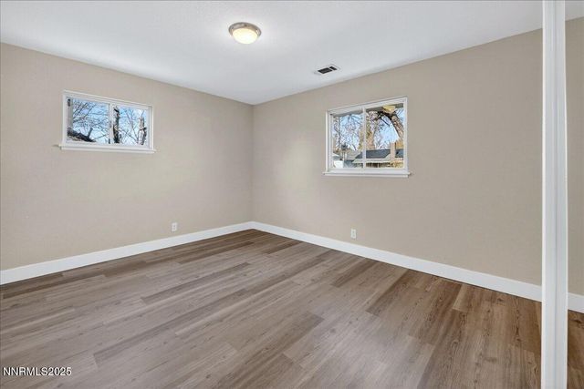 115 P Street, Sparks, NV 89431