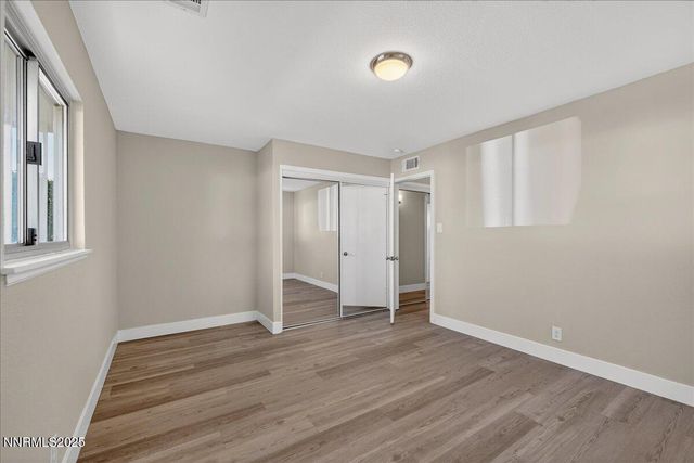 115 P Street, Sparks, NV 89431